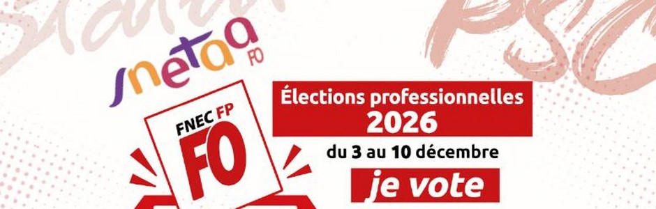 pourquoi la FNEC.JPG